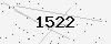 captcha-trigger